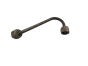 Fuel Lines 7700112015 2.0 16v F5R IDE Renault Laguna 2