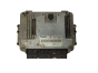 Controller 0281012589 8200527725 8200527756 Renault Bosch 15694