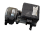 Suspension System Pump Citroen C5 9636713880 965560580 5002074C X3 H2