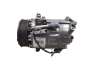 Air Con Compressor/Pump 8200890987--C DSC-17EC 2.0 DCI Renault Laguna 3 1097
