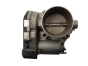 Air Throttle Body Ford Volvo 7S7G-9F991-BA 0280750534 1811