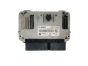 Controller 0261209391 7722565 BMW Bosch