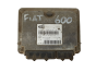 Controller IAW4AF.M9 55183580 61600.627.03 Fiat Magneti Marelli 15409