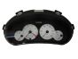 ca3-jj1110eby
