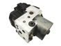 Abs Pump MG Rover 25 SRB101621 0273004537 0265216803 60780