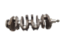 Crankshaft 2.0 16 F4R770 8200037836 Renault Megane 2 8201707072 14850