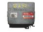 ca2-db2098eby