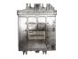 ad8-db12467eby