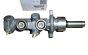 Brake Master Cylinder Original Citroen Peugeot Berlingo C4 306 307 4601L3