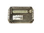 Controller 00077971390 0261203498 Fiat Bosch 28305