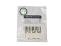 Gasket, Seal Original Renault 7701047587