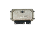 Controller 0261206246 9637838780 9645802280 PSA Bosch 36504
