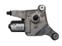 Wiper Motor Left Ford Kuga 2 CV44-17504-BG W000087176 1348