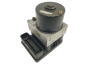 Abs Pump VW Audi Seat Skoda 1J0614417C 1C0907379D Ate 61500
