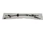 Gear Selector Cable Original to Trafic 3 Vivaro NV300 349359296R