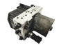 Abs Pump Audi A4 8E0614517 0265950011 0265225048 60148