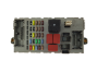 Controller BSI 51786802 CPL Fiat Lancia Alfa 19946