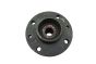 mk10872eby