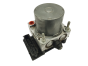Abs Pump Opel Corsa C 13182319 0265800443 0265231583 Bosch 65234