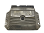 Controller Renault 21584288-2B 8200321263 8200387138 Sagem 23580