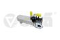 EGR Cooler 03G131512L 11317713901 VW Audi Seat Skoda Vika