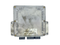 Controller 0281011081 9647472780 9646850580 PSA Bosch 63728