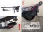 Wiper Mechanism Peugeot 308 2 9810327980 0390241587 Bosch 1317
