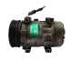 Air Con Compressor/Pump Renault Megane I 7700866828 SD7V16 1132F Sanden 6972