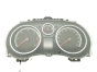 Speedometer/Instrument Cluster Opel Corsa D P0013373014 0002299165 25461