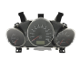 Speedometer/Instrument Cluster Mitsubishi Colt MR951770 MM0038-001 53369