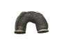 Egr Pipe  147259539R 1.5 dci Renault Dacia Nissan Mercedes