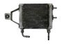 jj10946eby
