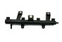 ca11-mk1106eby
