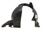 Wheel Arch Liner Front For VW Polo 2G0805912C 88051782702 DPA