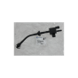 Fuel Valve Original 55573017 Opel