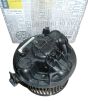 Heater Fan Blower Motor Original Renault Megane II 7701056965