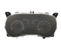 Speedometer/Instrument Cluster Opel Combo 51911163 503005162200 31560