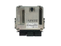Controller 0281030418 EX23-12C520-VA Jaguar Bosch