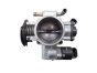 Air Throttle Body Chevrolet Daewoo Kalos 1.4 16V DPI-2