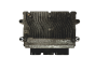 Controller 9665050780 9655883280 PSA Valeo