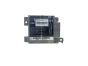 Controller 46538798 202862-119 Alfa TRW