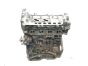 Diesel Engine M9RA808 8201023097 2.0 dCi Renault Laguna 3