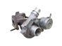 Turbocharger 7701477904 8200864964 49173-07620 Renault Clio 3 1.2 T