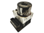 Abs Pump Renault Laguna 2 Espace 4 8200426953 P5CT2AAY7 Ate
