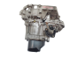 Manual Gearbox JH3142 7701723232 Renault Megane 2 1.6 16v 1001