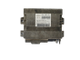 Controller 46518775 IAW48FD.5Y 61600.343.01 Lancia Magneti Marelli 