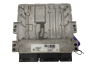 Controller Renault 237107695R 237105683R Continental