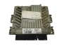 Controller S122326109A 8200565863 8200592611 Renault Siemens 68061