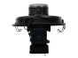 Air Flow Meter Hyundai Sonata 9200930001 28110-35020 Kefico