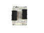 Controller Opel 0261208940 55557933 GM Bosch 28451